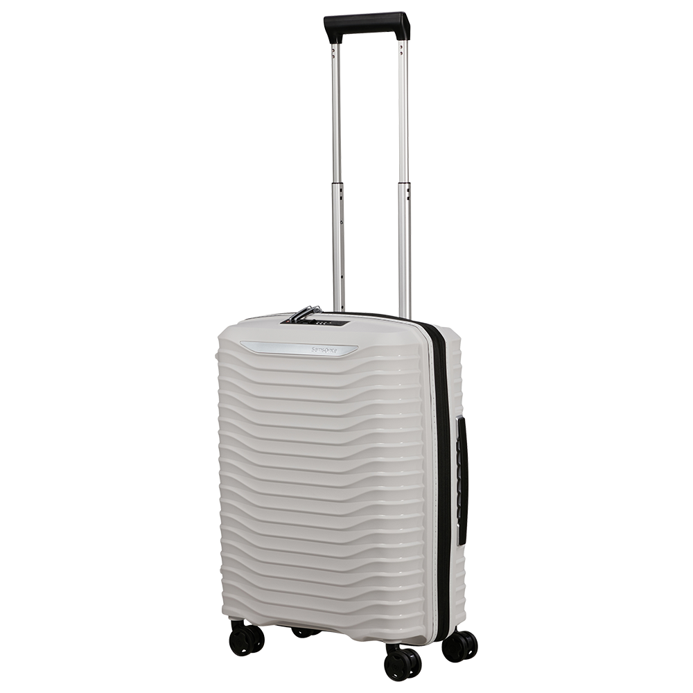 Samsonite Upscape Spinner 55