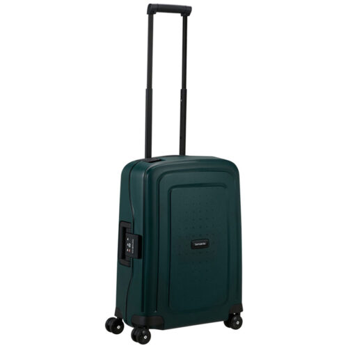 Samsonite Cabin