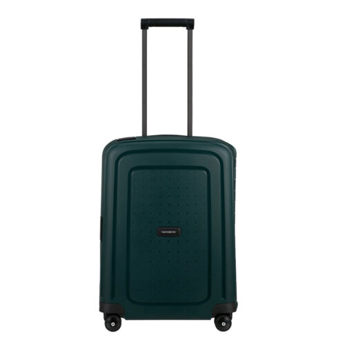 Samsonite Cabin