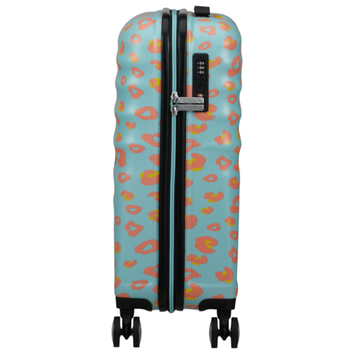 ⁦Disney Wavebreaker 55cm 31C04017⁩ – תמונה ⁦3⁩