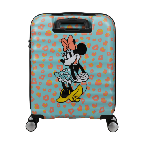 ⁦Disney Wavebreaker 55cm 31C04017⁩ – תמונה ⁦5⁩