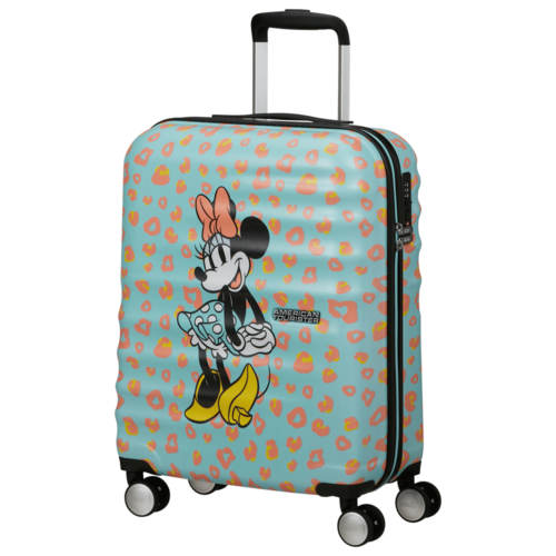 ⁦Disney Wavebreaker 55cm 31C04017⁩ – תמונה ⁦7⁩