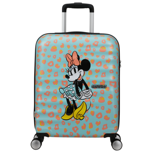 ⁦Disney Wavebreaker 55cm 31C04017⁩ – תמונה ⁦6⁩