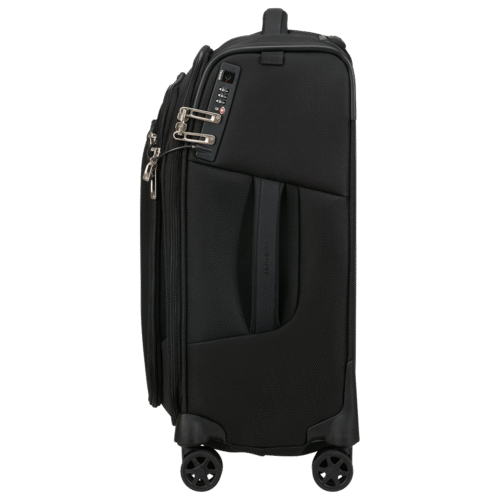 ⁦טרולי עסקים SAMSONITE Respark EXP 56cm/22 KJ309016⁩ – תמונה ⁦3⁩