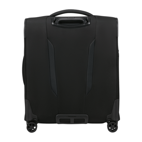 ⁦טרולי עסקים SAMSONITE Respark EXP 56cm/22 KJ309016⁩ – תמונה ⁦4⁩