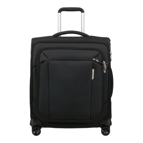 ⁦טרולי עסקים SAMSONITE Respark EXP 56cm/22 KJ309016⁩ – תמונה ⁦5⁩