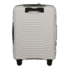 ⁦טרולי SAMSONITE UPSCAPE 55cm/20 KJ125001⁩ – תמונה ⁦3⁩