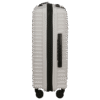 ⁦טרולי SAMSONITE UPSCAPE 55cm/20 KJ125001⁩ – תמונה ⁦4⁩