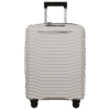 ⁦טרולי SAMSONITE UPSCAPE 55cm/20 KJ125001⁩ – תמונה ⁦5⁩