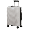 Samsonite in Tel Aviv