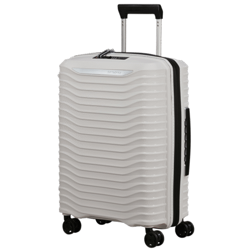 Samsonite in Tel Aviv