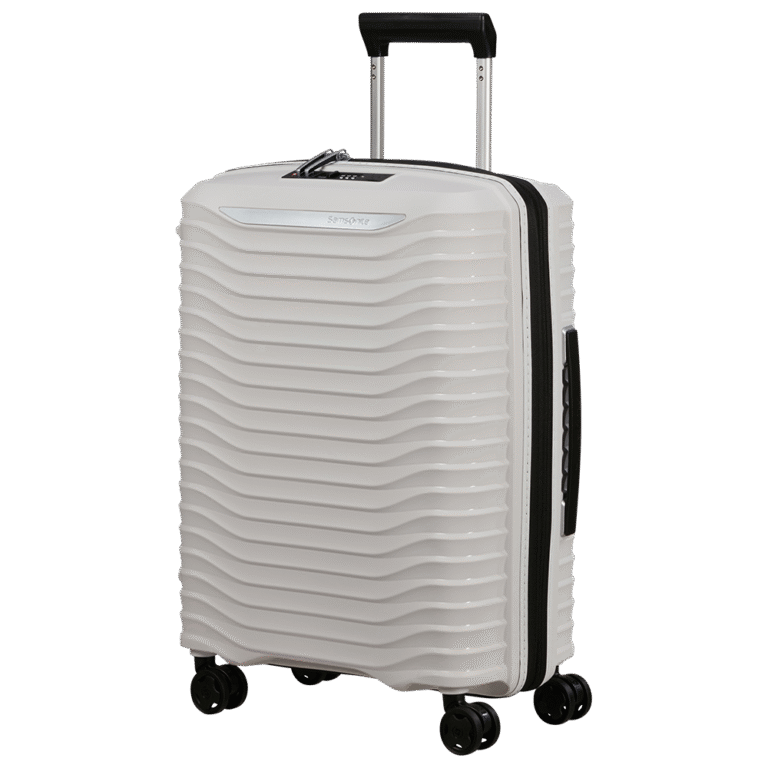Samsonite in Tel Aviv