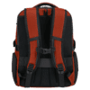 ⁦תיק גב KI100005 Samsonite "15.6 Biz2go⁩ – תמונה ⁦4⁩