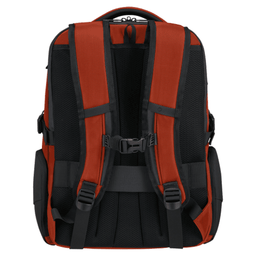 ⁦תיק גב KI100005 Samsonite "15.6 Biz2go⁩ – תמונה ⁦4⁩