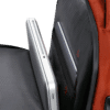 ⁦תיק גב KI100005 Samsonite "15.6 Biz2go⁩ – תמונה ⁦5⁩
