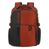 ⁦תיק גב KI100005 Samsonite "15.6 Biz2go⁩ – תמונה ⁦7⁩