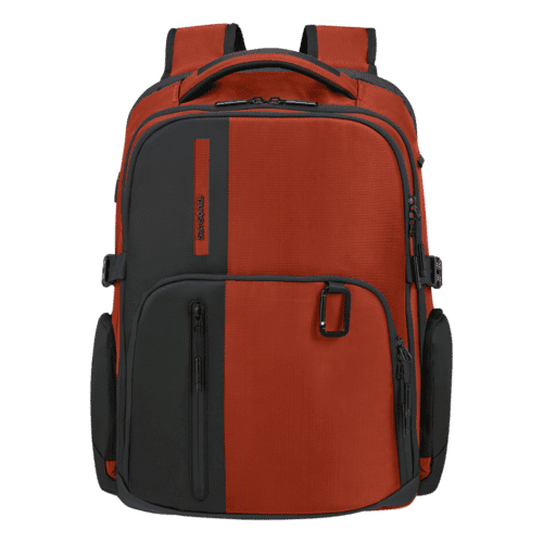 ⁦תיק גב KI100005 Samsonite "15.6 Biz2go⁩ – תמונה ⁦7⁩