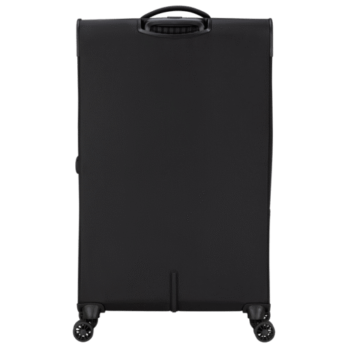 מזוודת טרולי אמריקן טוריסטר קלה