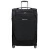 ⁦מזוודת-Samsonite Re Lite 83 – מזוודה קלת משקל בגודל XL עם קוביות אריזה ונפח ענק (31") KQ809008⁩ – תמונה ⁦2⁩