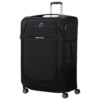 ⁦מזוודת-Samsonite Re Lite 83 – מזוודה קלת משקל בגודל XL עם קוביות אריזה ונפח ענק (31") KQ809008⁩ – תמונה ⁦6⁩