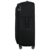 ⁦מזוודת-Samsonite Re Lite 83 – מזוודה קלת משקל בגודל XL עם קוביות אריזה ונפח ענק (31") KQ809008⁩ – תמונה ⁦4⁩