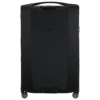 ⁦מזוודת-Samsonite Re Lite 83 – מזוודה קלת משקל בגודל XL עם קוביות אריזה ונפח ענק (31") KQ809008⁩ – תמונה ⁦5⁩