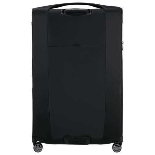 ⁦מזוודת-Samsonite Re Lite 83 – מזוודה קלת משקל בגודל XL עם קוביות אריזה ונפח ענק (31") KQ809008⁩ – תמונה ⁦5⁩
