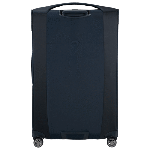 ⁦מזוודת Samsonite Re-Lite ס"מ – קלת משקל, ניתנת להרחבה (29") 78 ס"מ KQ811007⁩ – תמונה ⁦6⁩