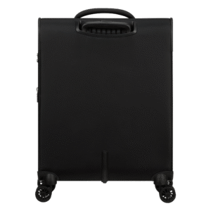טרולי קל American Tourister SummerRide 55cm בצבע שחור