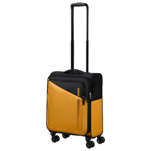 טרולי קל משקל אמריקן טוריסטר - Daring Dash 55cm MF749001