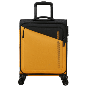 טרולי קל משקל אמריקן טוריסטר - Daring Dash 55cm MF749001