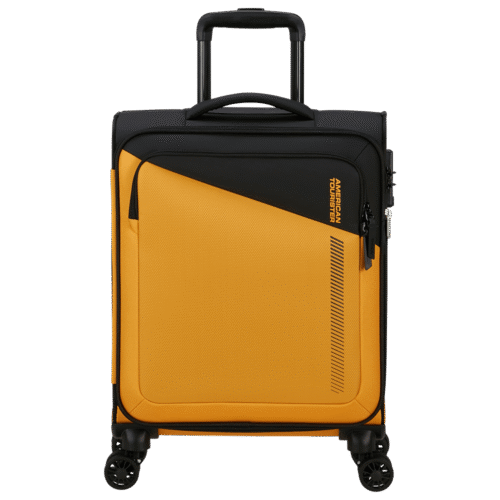 טרולי קל משקל אמריקן טוריסטר - Daring Dash 55cm MF749001