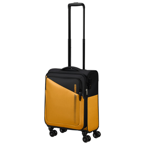 טרולי קל משקל אמריקן טוריסטר - Daring Dash 55cm MF749001