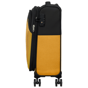 טרולי קל משקל אמריקן טוריסטר - Daring Dash 55cm MF749001