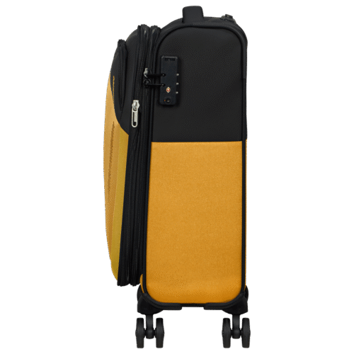 טרולי קל משקל אמריקן טוריסטר - Daring Dash 55cm MF749001