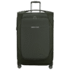 ⁦מזוודה ענקית Re-Lite 83 ס״מ מבית Samsonite – חוויית נסיעה חדשה (31") KQ814008⁩ – תמונה ⁦3⁩