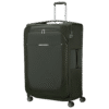 ⁦מזוודה ענקית Re-Lite 83 ס״מ מבית Samsonite – חוויית נסיעה חדשה (31") KQ814008⁩ – תמונה ⁦4⁩