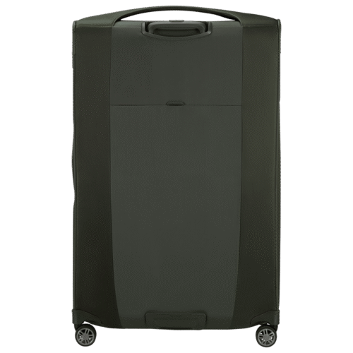 ⁦מזוודה ענקית Re-Lite 83 ס״מ מבית Samsonite – חוויית נסיעה חדשה (31") KQ814008⁩ – תמונה ⁦5⁩