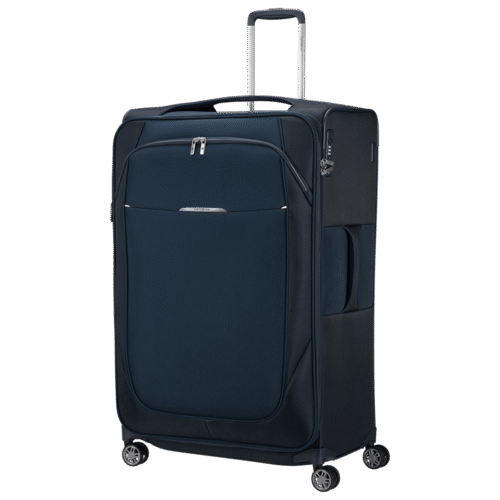 ⁦סמסונייט גדולה Re Lite - (31") אינץ': מזוודת הענק האולטימטיבית 83 ס"מ KQ811008⁩ – תמונה ⁦3⁩