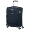 Samsonite Re-Lite – מזוודות רכות קלות ואיכותיות