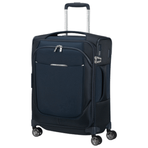 Samsonite Re-Lite – מזוודות רכות קלות ואיכותיות