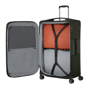 Samsonite Re-Lite