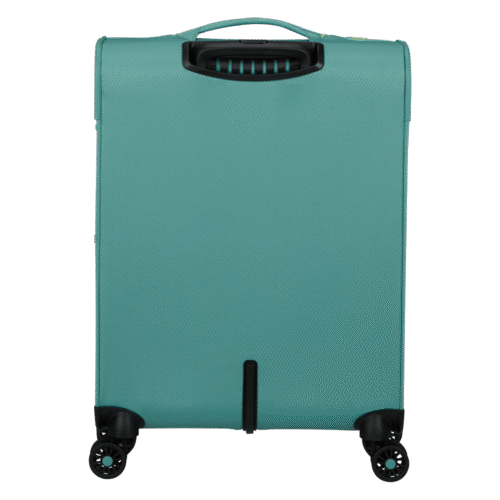⁦טרולי אמריקן טוריסטר קל משקל Aerospin MH621001⁩ – תמונה ⁦3⁩