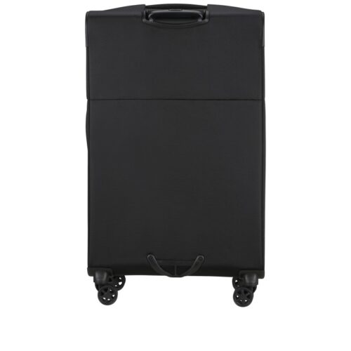 ⁦מזוודת הספינינג 78 ס"מ מסדרת Base-Breeze של סמסונייט⁩ – תמונה ⁦6⁩