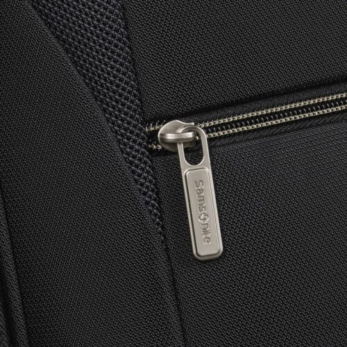 ⁦מזוודת הספינינג 78 ס"מ מסדרת Base-Breeze של סמסונייט⁩ – תמונה ⁦7⁩