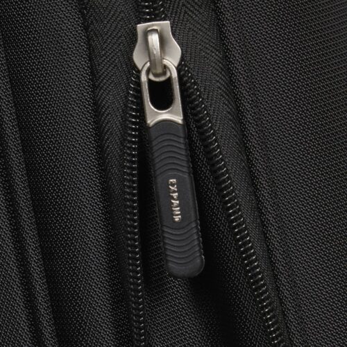 ⁦מזוודת הספינינג 78 ס"מ מסדרת Base-Breeze של סמסונייט⁩ – תמונה ⁦8⁩