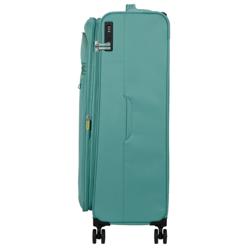 ⁦אמריקן טוריסטר גדולה MH621003 AEROSPIN⁩ – תמונה ⁦7⁩