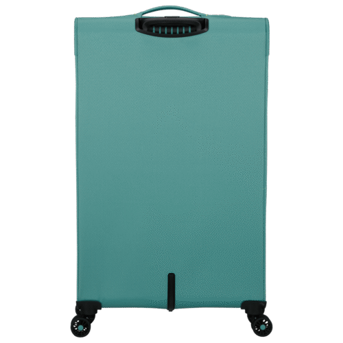 ⁦אמריקן טוריסטר גדולה MH621003 AEROSPIN⁩ – תמונה ⁦6⁩