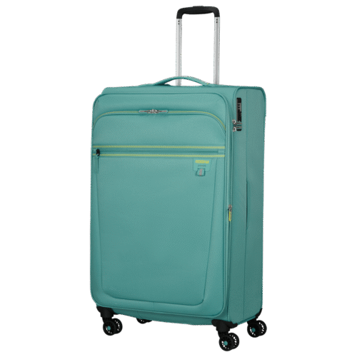 ⁦אמריקן טוריסטר גדולה MH621003 AEROSPIN⁩ – תמונה ⁦5⁩