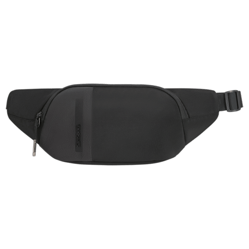 ⁦Biz2go Bum Bag פאוץ Samsonite KI109001⁩ – תמונה ⁦2⁩
